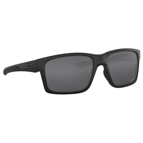 Oakley Mainlink xl sunglasses